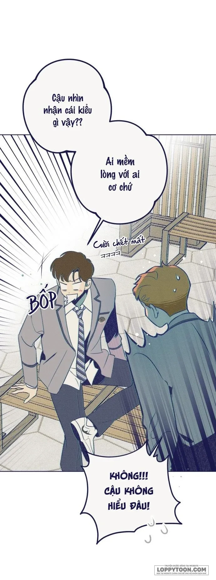 Trắc Nghiệm 4 Lựa Chọn Chapter 11 - 31