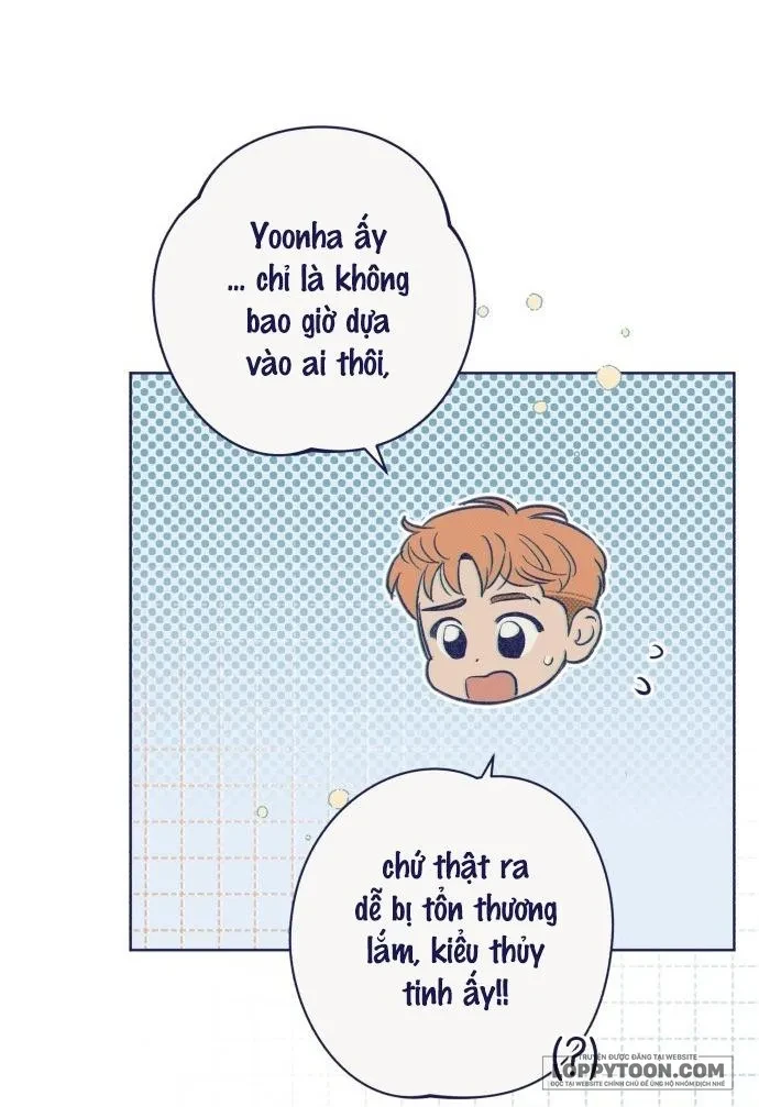 Trắc Nghiệm 4 Lựa Chọn Chapter 11 - 32