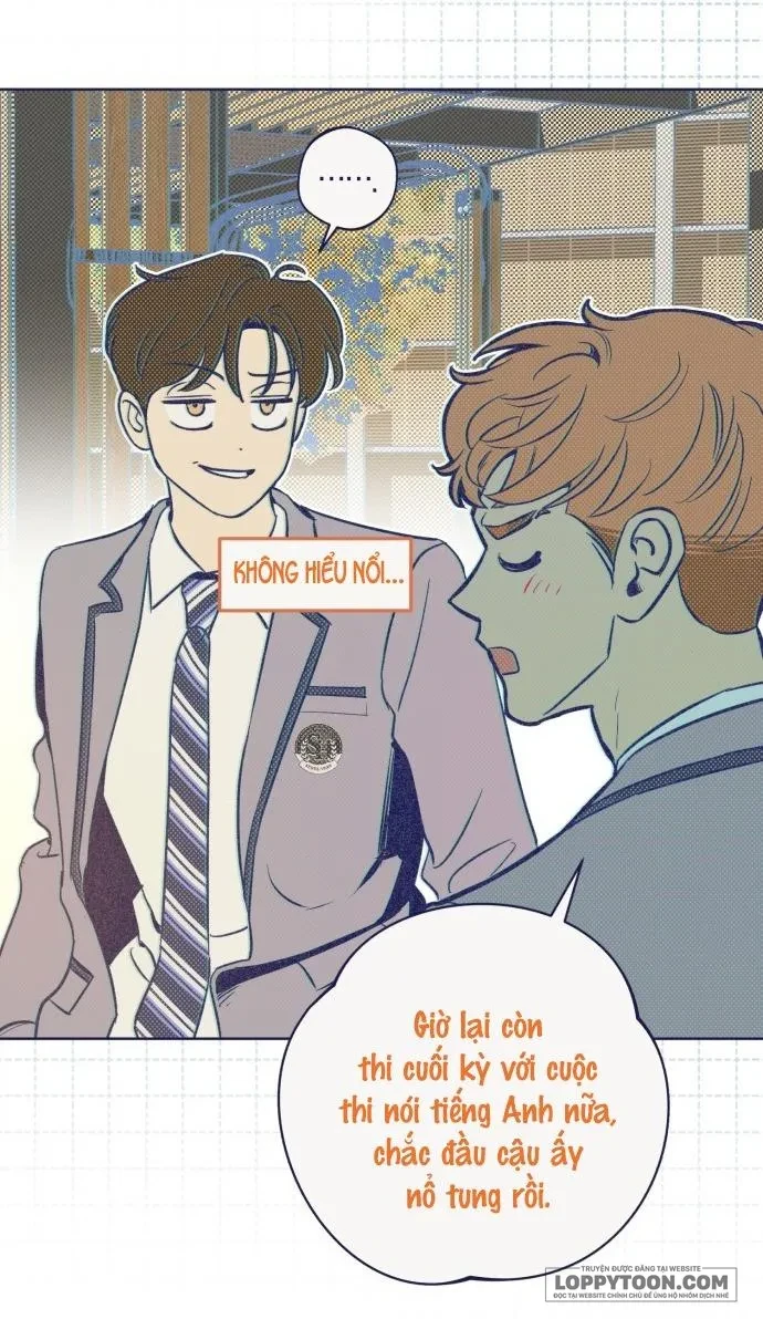 Trắc Nghiệm 4 Lựa Chọn Chapter 11 - 33