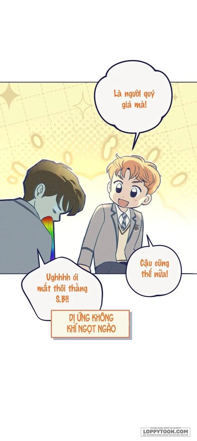 Trắc Nghiệm 4 Lựa Chọn Chapter 11 - 36