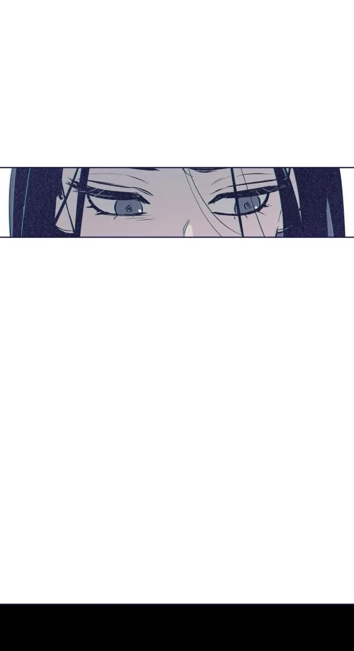 Trắc Nghiệm 4 Lựa Chọn Chapter 11 - 42