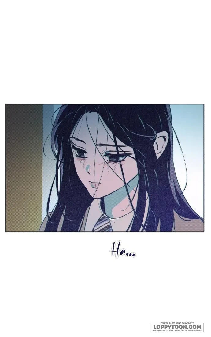 Trắc Nghiệm 4 Lựa Chọn Chapter 11 - 49
