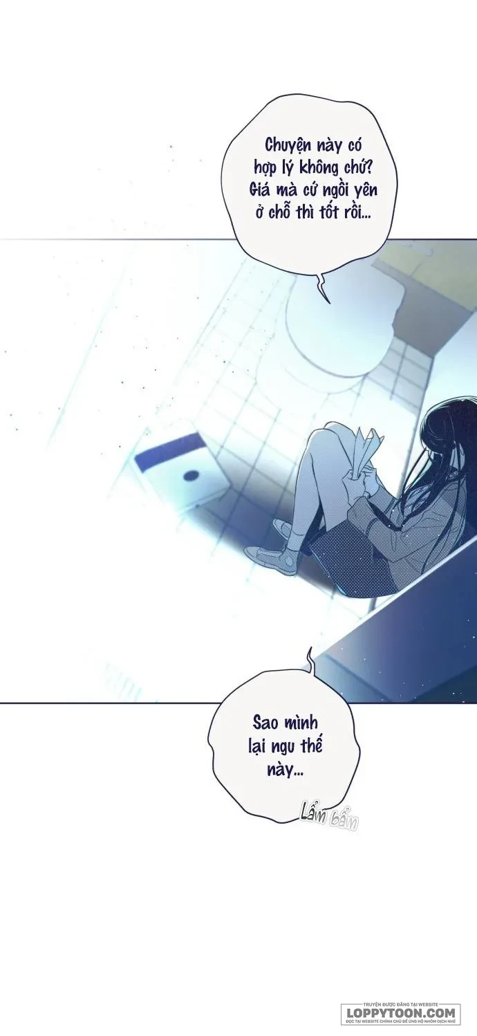Trắc Nghiệm 4 Lựa Chọn Chapter 11 - 51