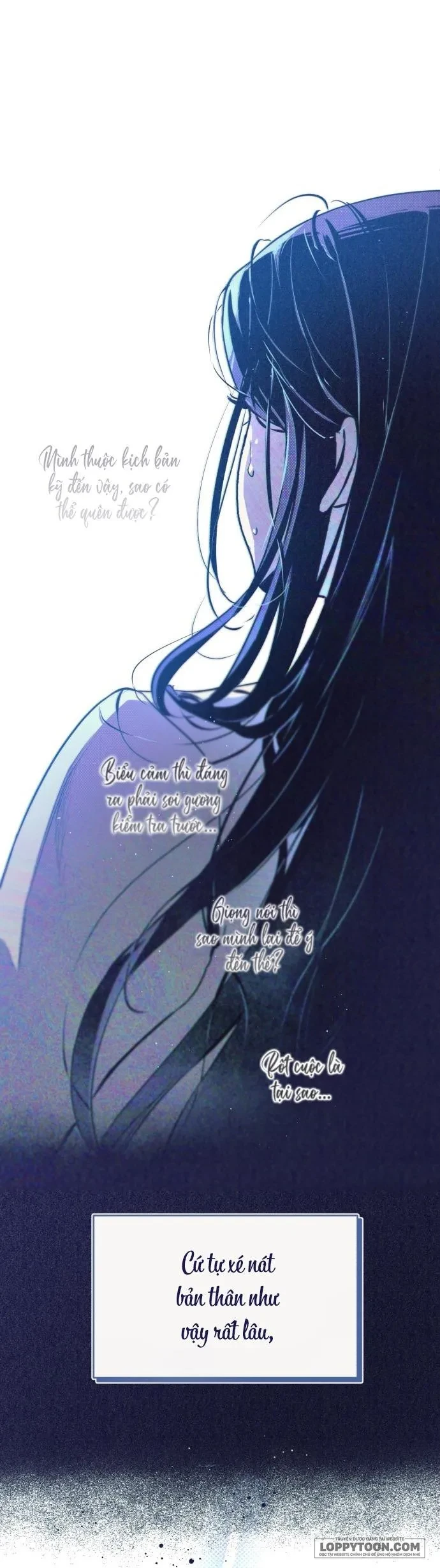 Trắc Nghiệm 4 Lựa Chọn Chapter 11 - 52
