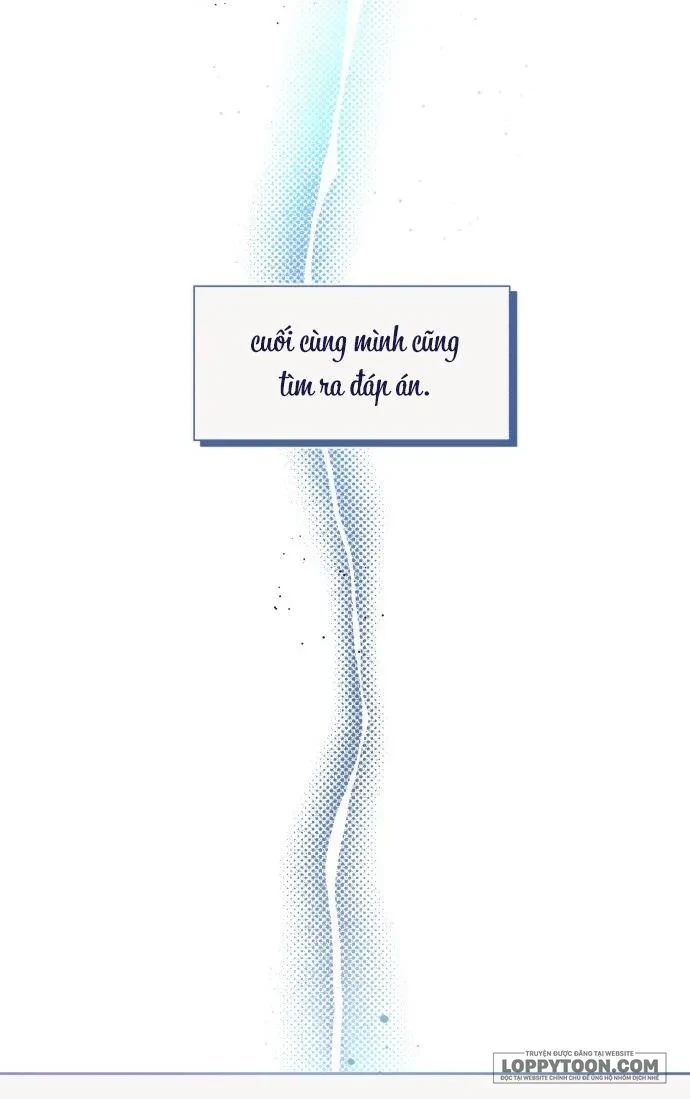 Trắc Nghiệm 4 Lựa Chọn Chapter 11 - 53