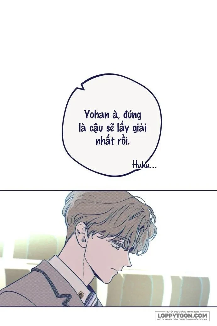 Trắc Nghiệm 4 Lựa Chọn Chapter 11 - 56