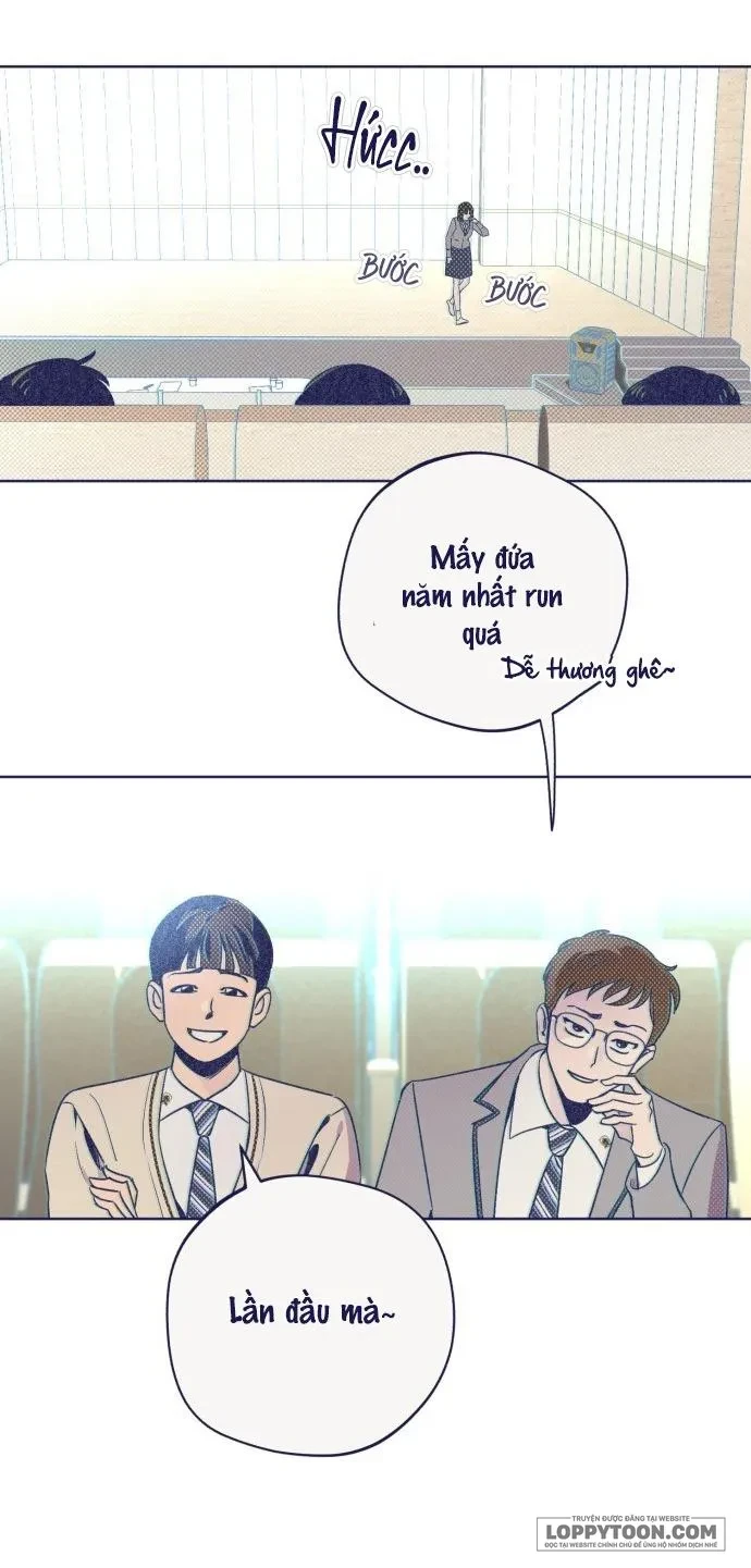Trắc Nghiệm 4 Lựa Chọn Chapter 11 - 57