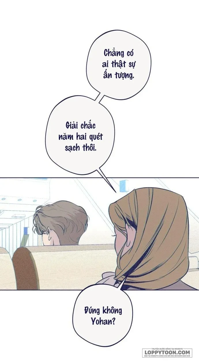 Trắc Nghiệm 4 Lựa Chọn Chapter 11 - 58