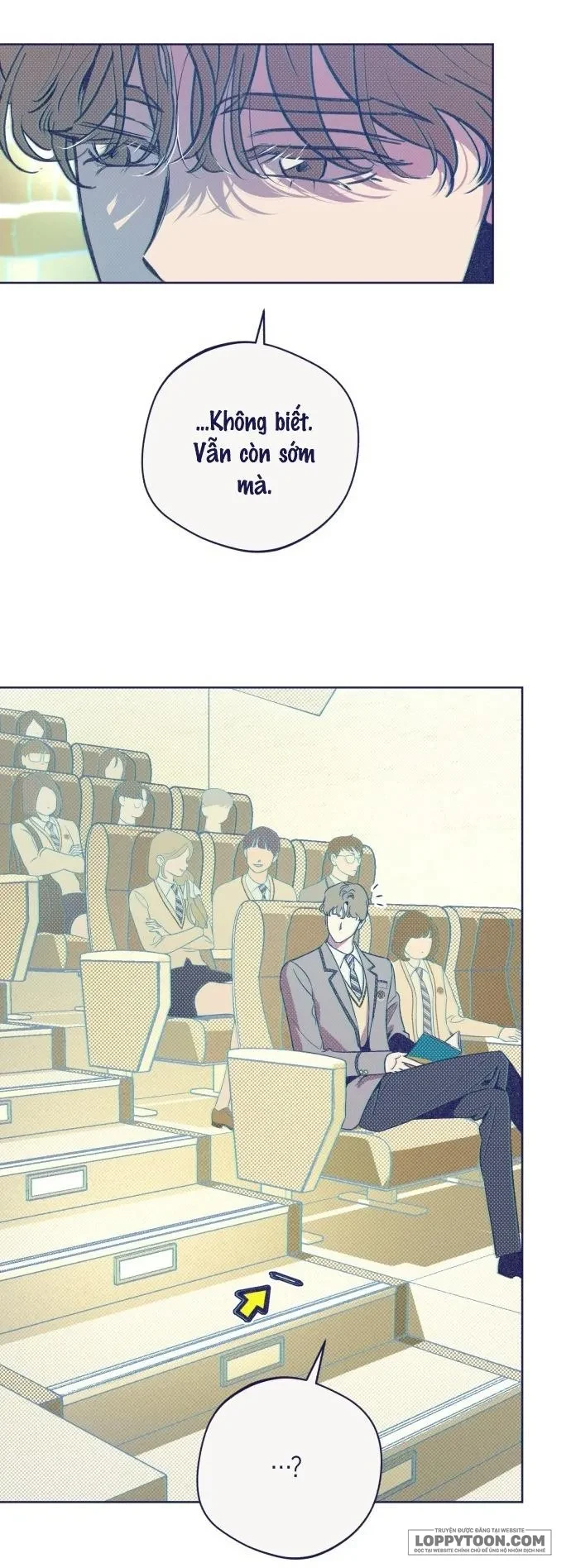 Trắc Nghiệm 4 Lựa Chọn Chapter 11 - 59