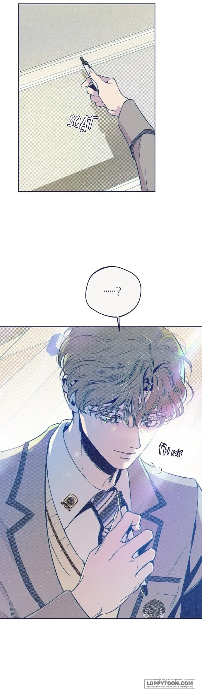 Trắc Nghiệm 4 Lựa Chọn Chapter 11 - 60
