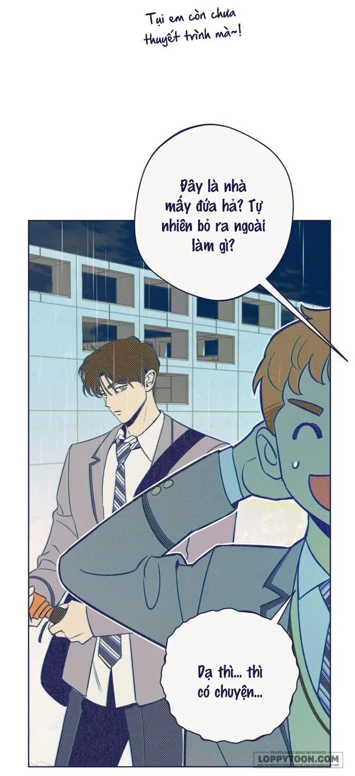 Trắc Nghiệm 4 Lựa Chọn Chapter 11 - 63