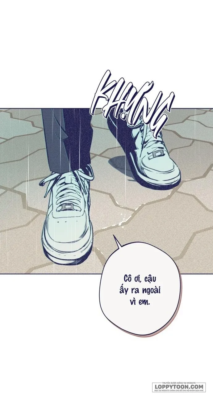 Trắc Nghiệm 4 Lựa Chọn Chapter 11 - 65