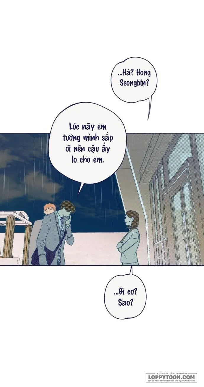 Trắc Nghiệm 4 Lựa Chọn Chapter 11 - 66