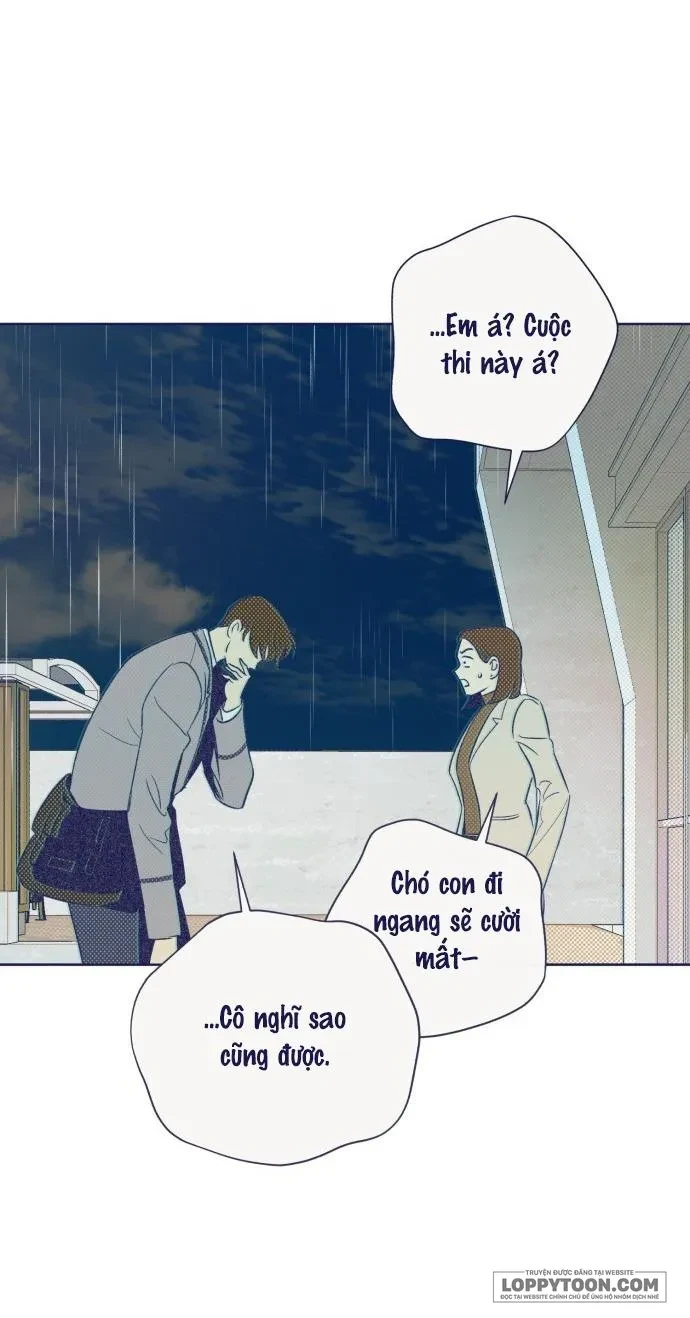 Trắc Nghiệm 4 Lựa Chọn Chapter 11 - 68