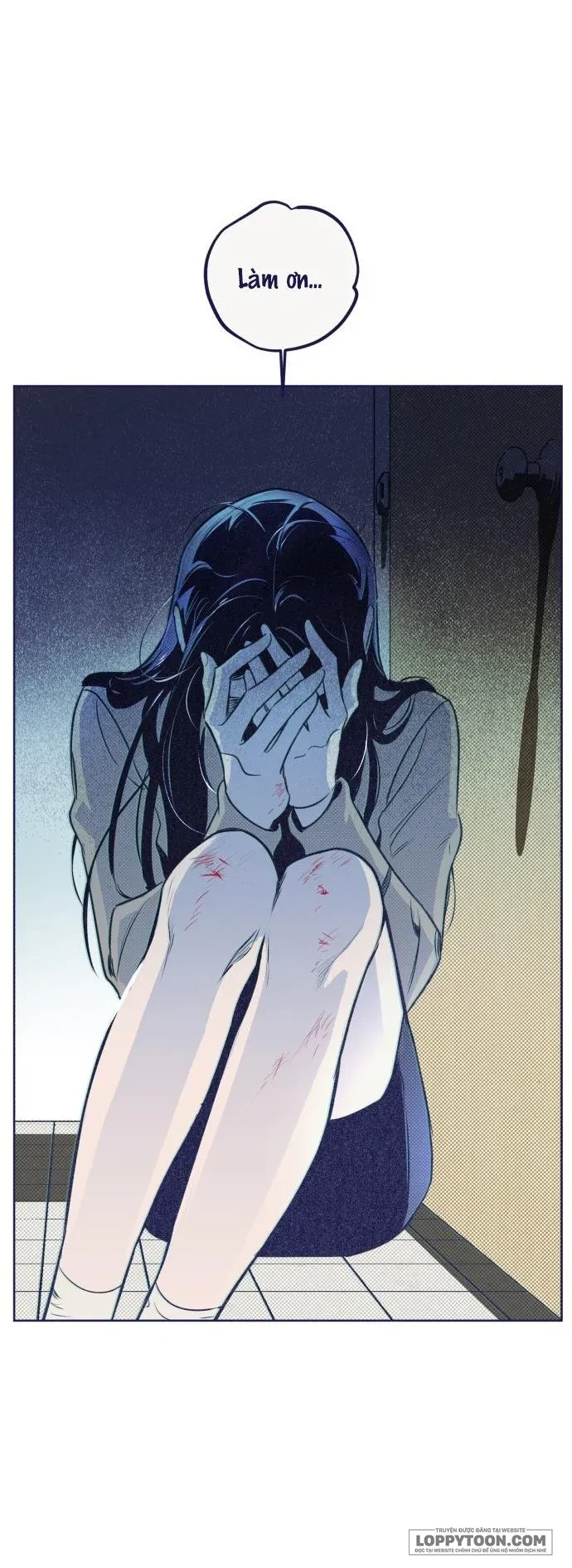 Trắc Nghiệm 4 Lựa Chọn Chapter 11 - 72