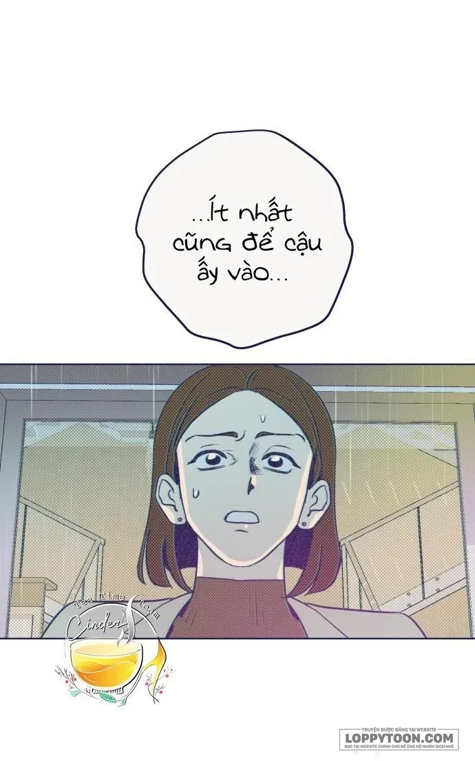 Trắc Nghiệm 4 Lựa Chọn Chapter 12 - 4