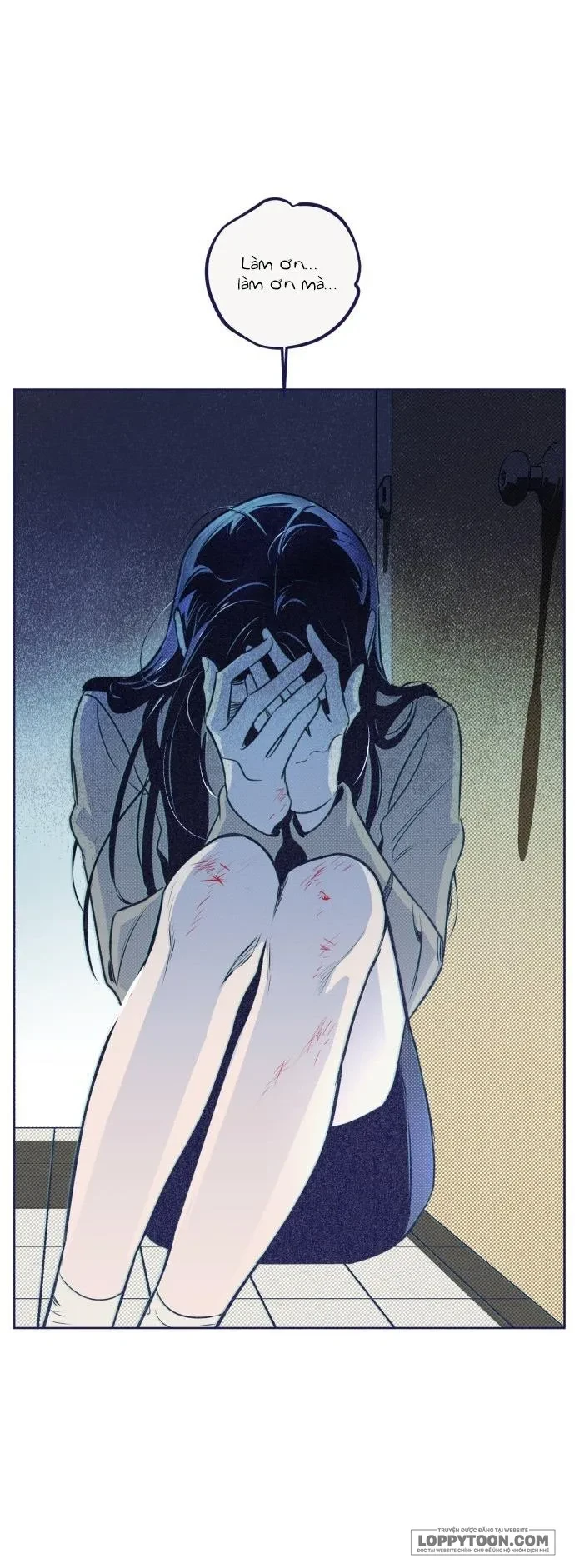 Trắc Nghiệm 4 Lựa Chọn Chapter 12 - 7