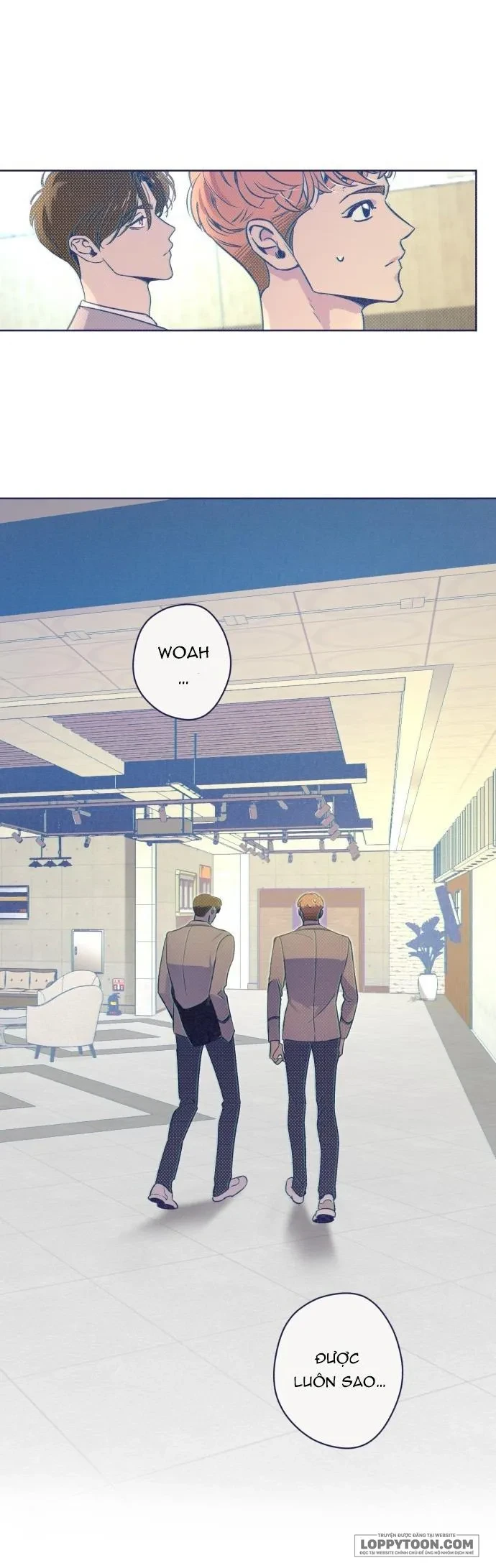 Trắc Nghiệm 4 Lựa Chọn Chapter 12 - 10