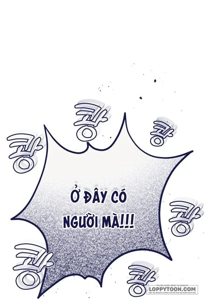 Trắc Nghiệm 4 Lựa Chọn Chapter 12 - 14