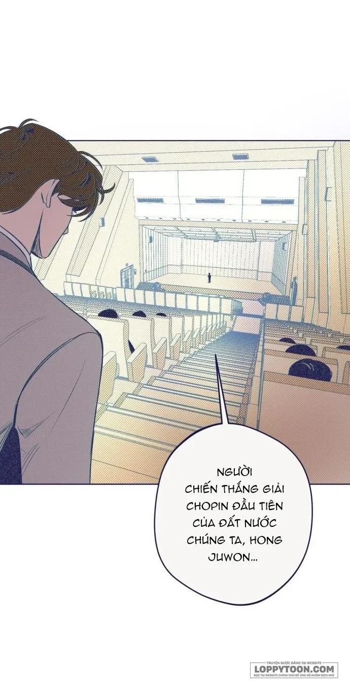 Trắc Nghiệm 4 Lựa Chọn Chapter 12 - 16