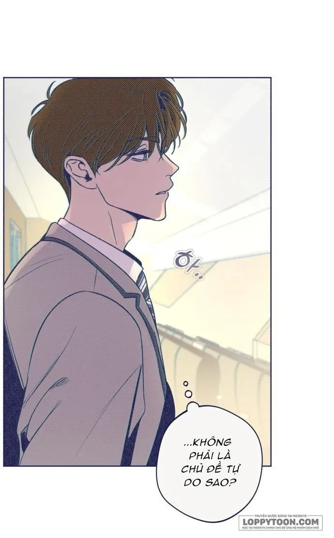 Trắc Nghiệm 4 Lựa Chọn Chapter 12 - 17
