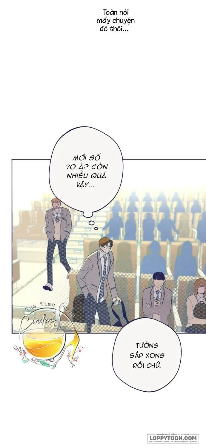Trắc Nghiệm 4 Lựa Chọn Chapter 12 - 18