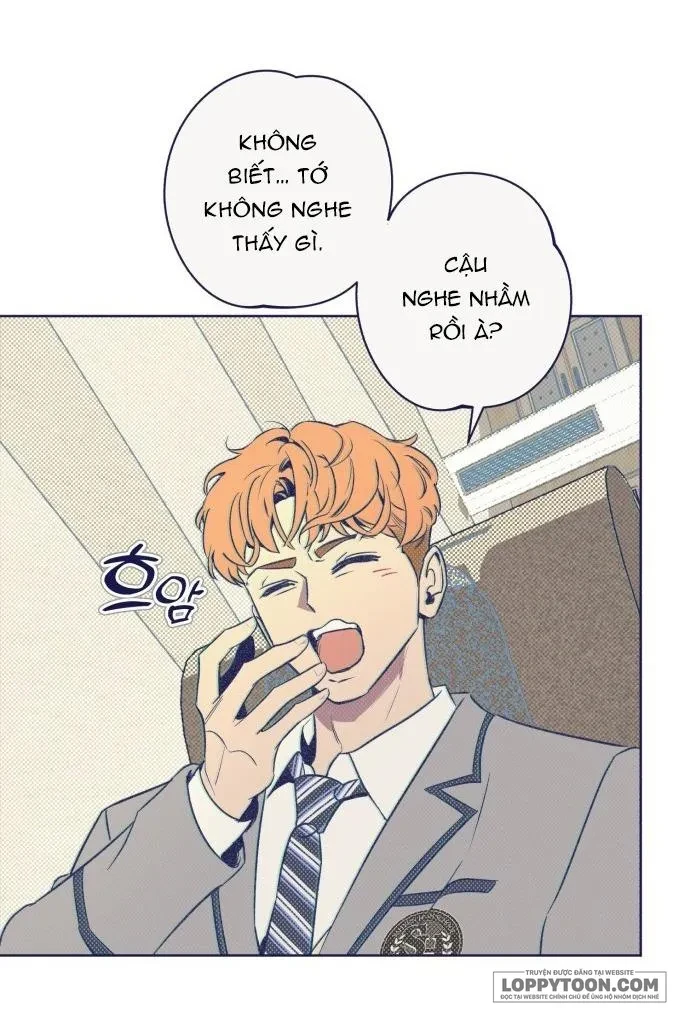 Trắc Nghiệm 4 Lựa Chọn Chapter 12 - 20