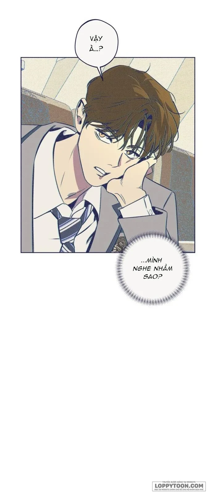 Trắc Nghiệm 4 Lựa Chọn Chapter 12 - 21