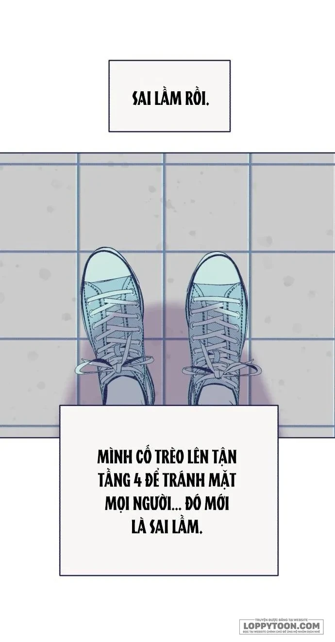 Trắc Nghiệm 4 Lựa Chọn Chapter 12 - 23