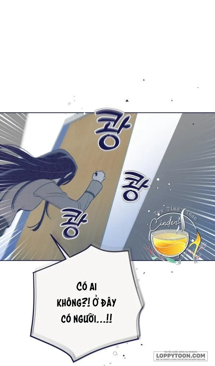 Trắc Nghiệm 4 Lựa Chọn Chapter 12 - 25