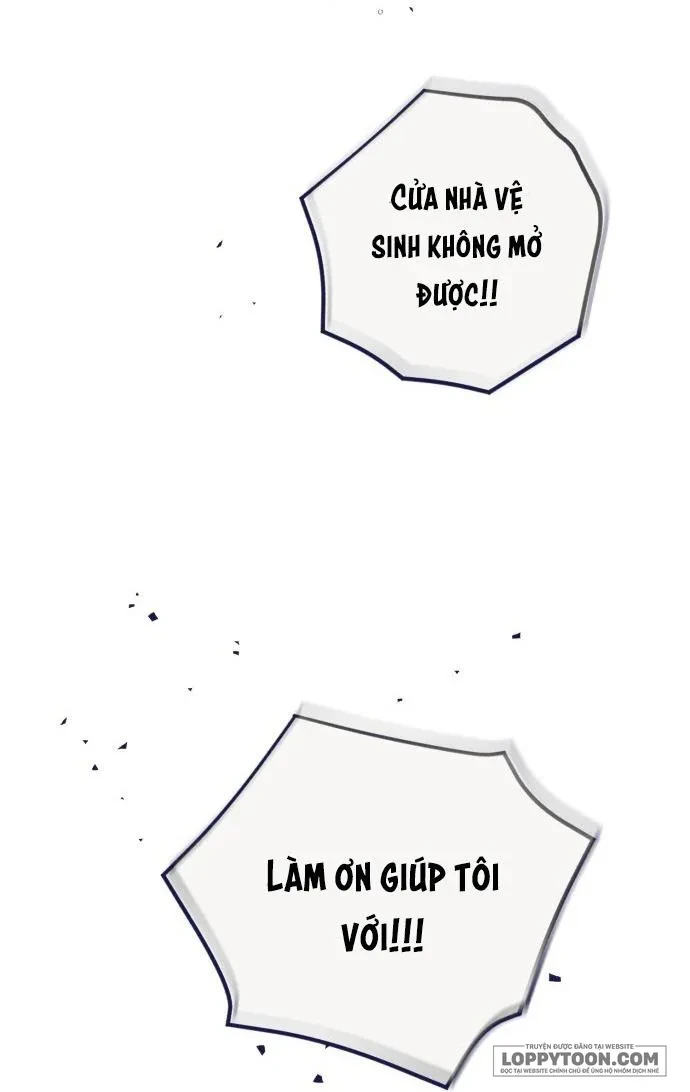 Trắc Nghiệm 4 Lựa Chọn Chapter 12 - 26