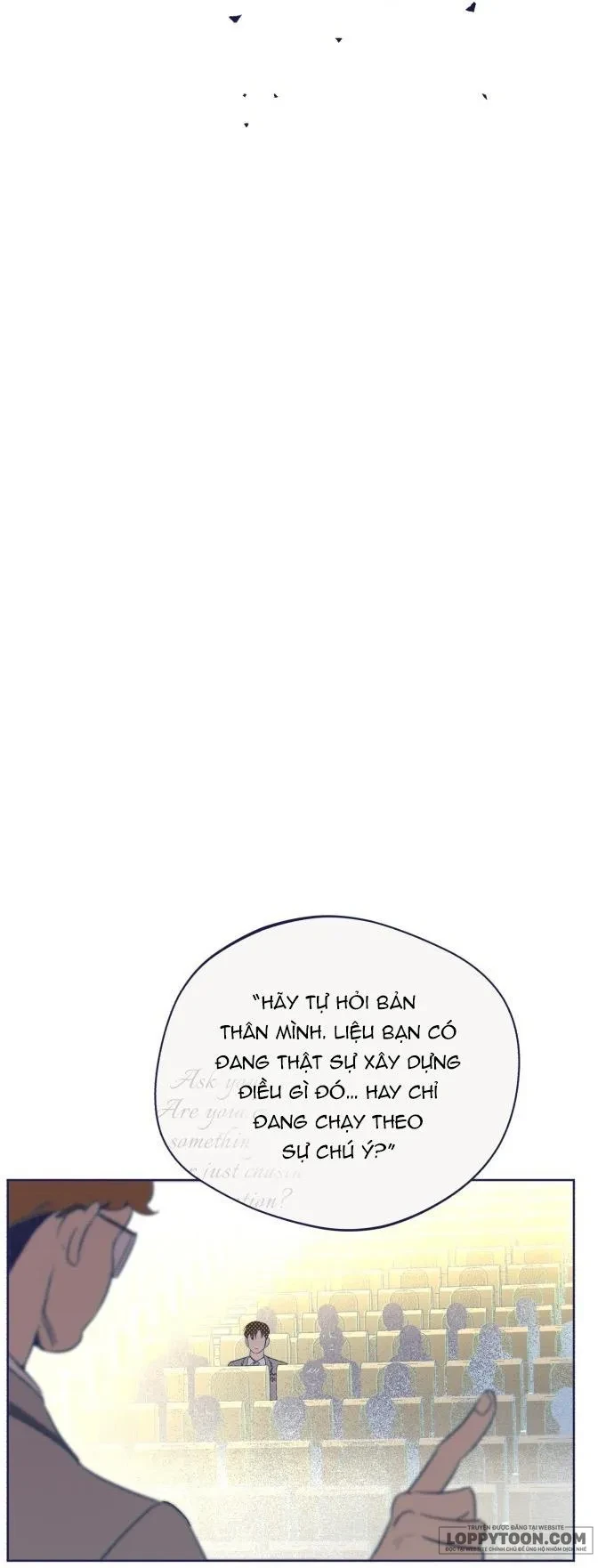 Trắc Nghiệm 4 Lựa Chọn Chapter 12 - 27