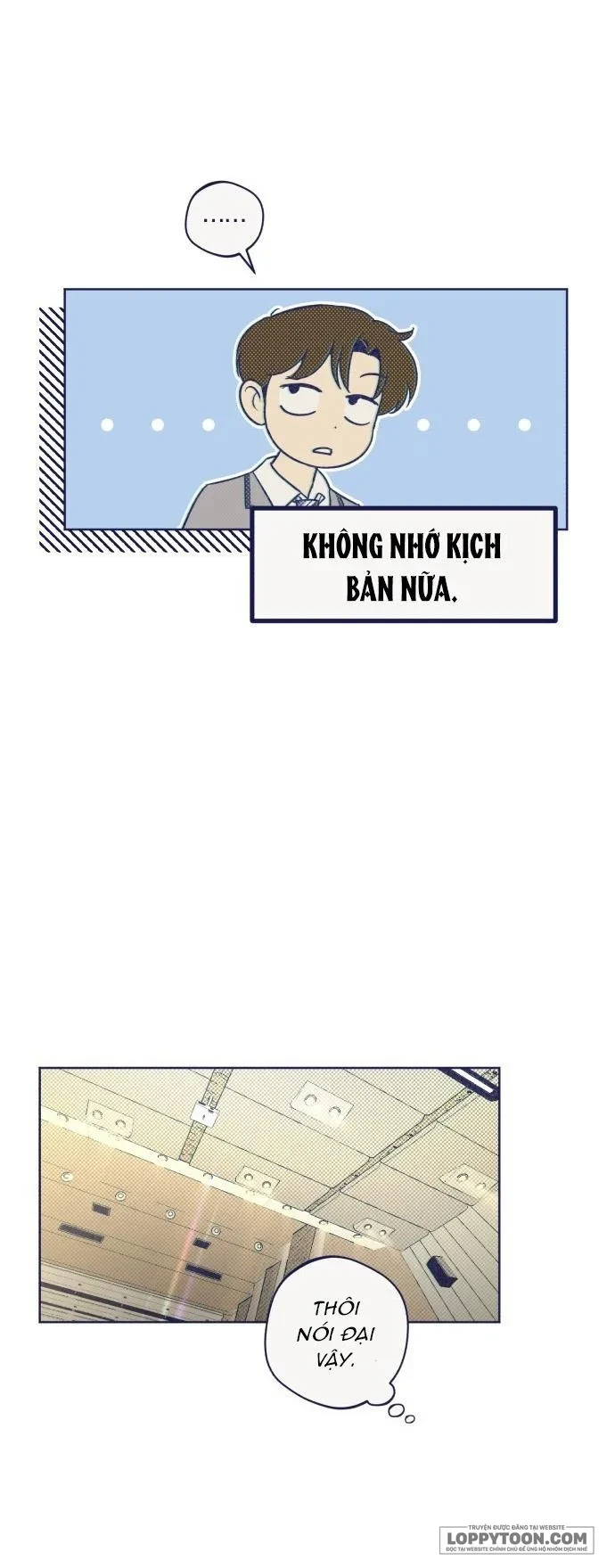 Trắc Nghiệm 4 Lựa Chọn Chapter 12 - 31
