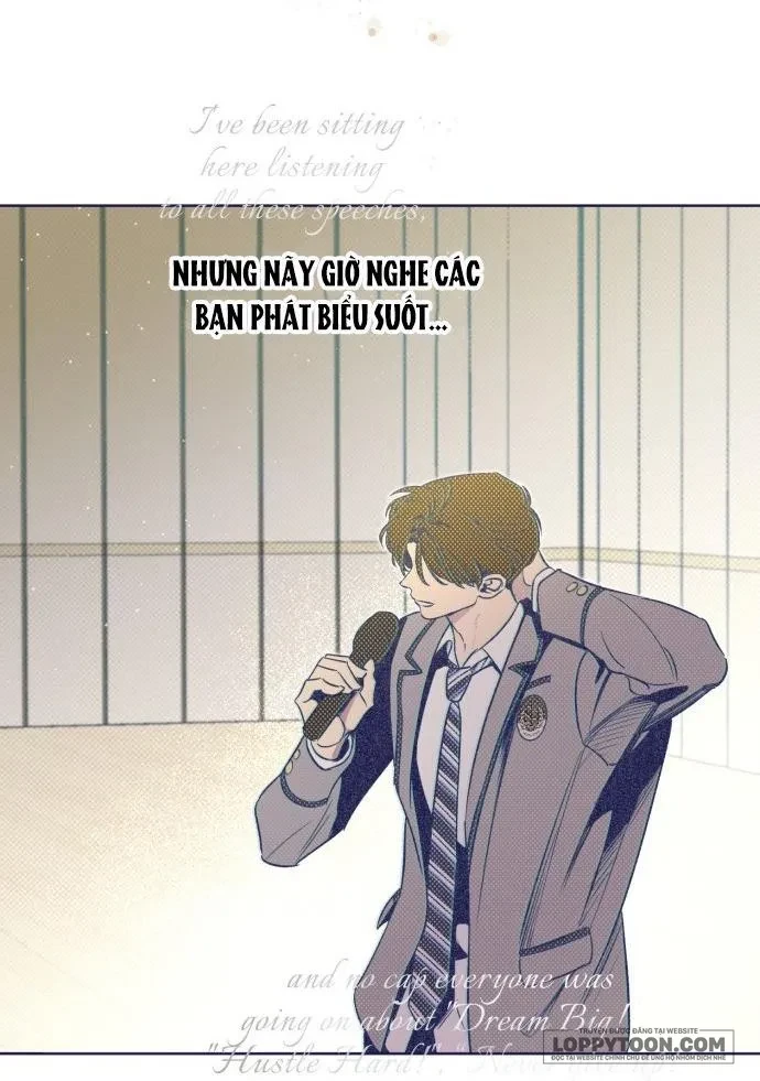 Trắc Nghiệm 4 Lựa Chọn Chapter 12 - 33