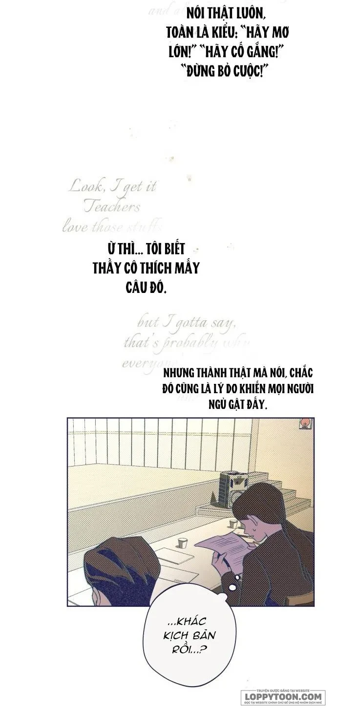 Trắc Nghiệm 4 Lựa Chọn Chapter 12 - 34