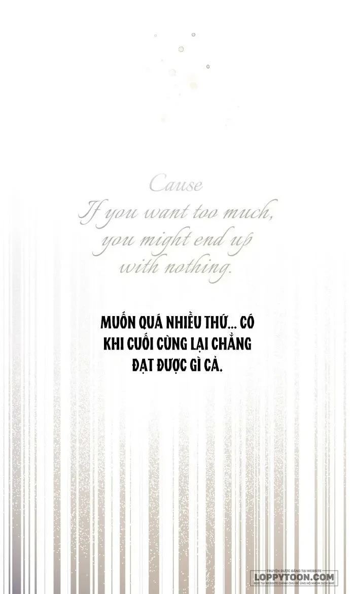 Trắc Nghiệm 4 Lựa Chọn Chapter 12 - 37