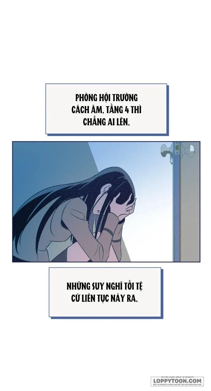 Trắc Nghiệm 4 Lựa Chọn Chapter 12 - 39