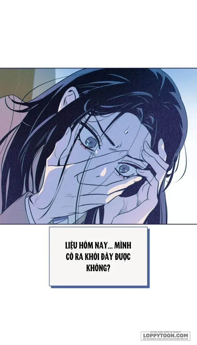 Trắc Nghiệm 4 Lựa Chọn Chapter 12 - 40