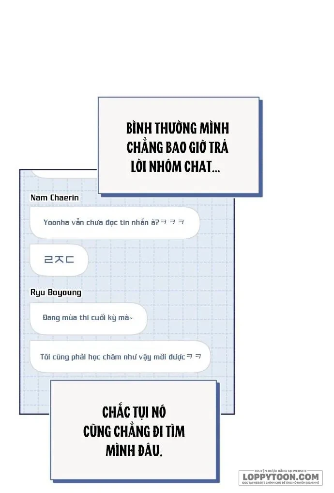 Trắc Nghiệm 4 Lựa Chọn Chapter 12 - 41