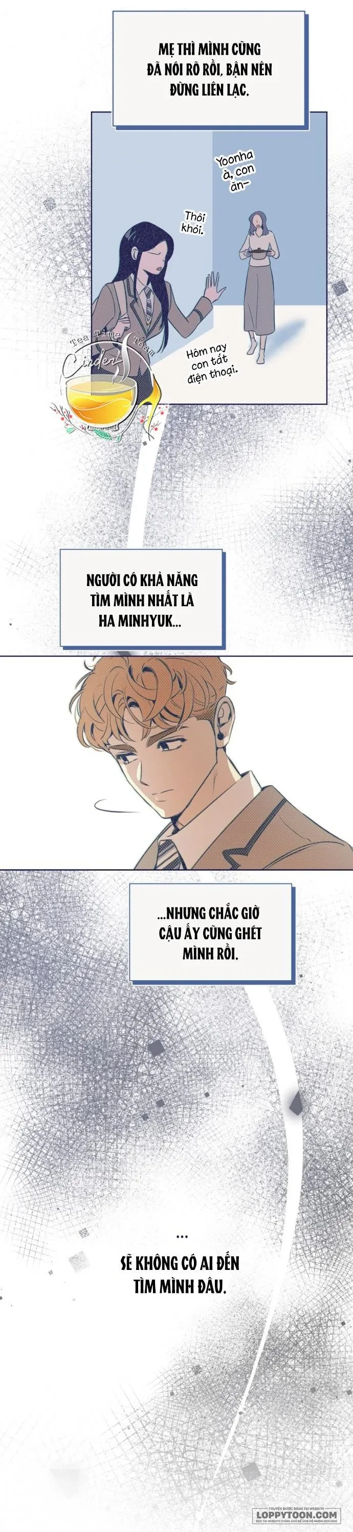 Trắc Nghiệm 4 Lựa Chọn Chapter 12 - 42