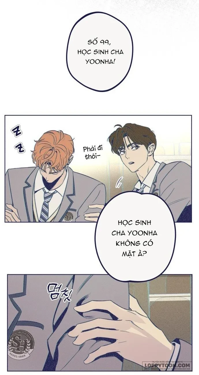 Trắc Nghiệm 4 Lựa Chọn Chapter 12 - 43