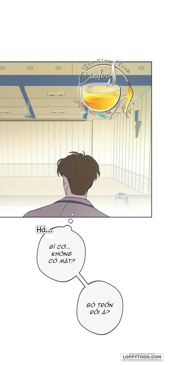 Trắc Nghiệm 4 Lựa Chọn Chapter 12 - 45
