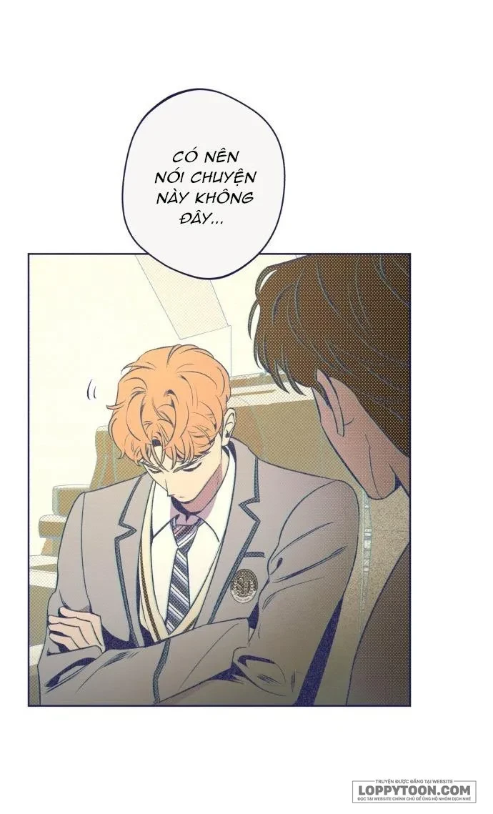 Trắc Nghiệm 4 Lựa Chọn Chapter 12 - 46