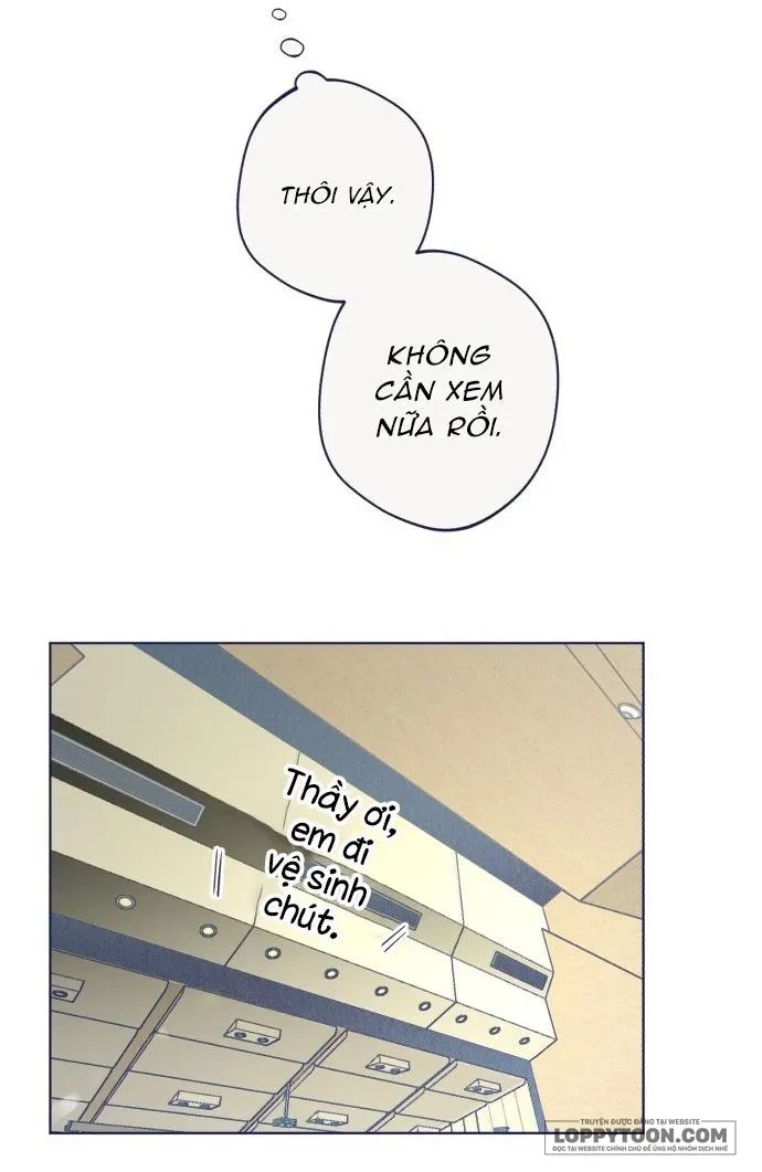 Trắc Nghiệm 4 Lựa Chọn Chapter 12 - 50