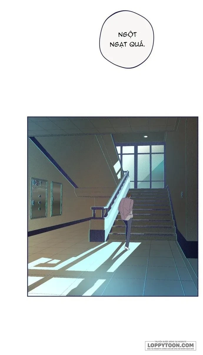 Trắc Nghiệm 4 Lựa Chọn Chapter 12 - 51