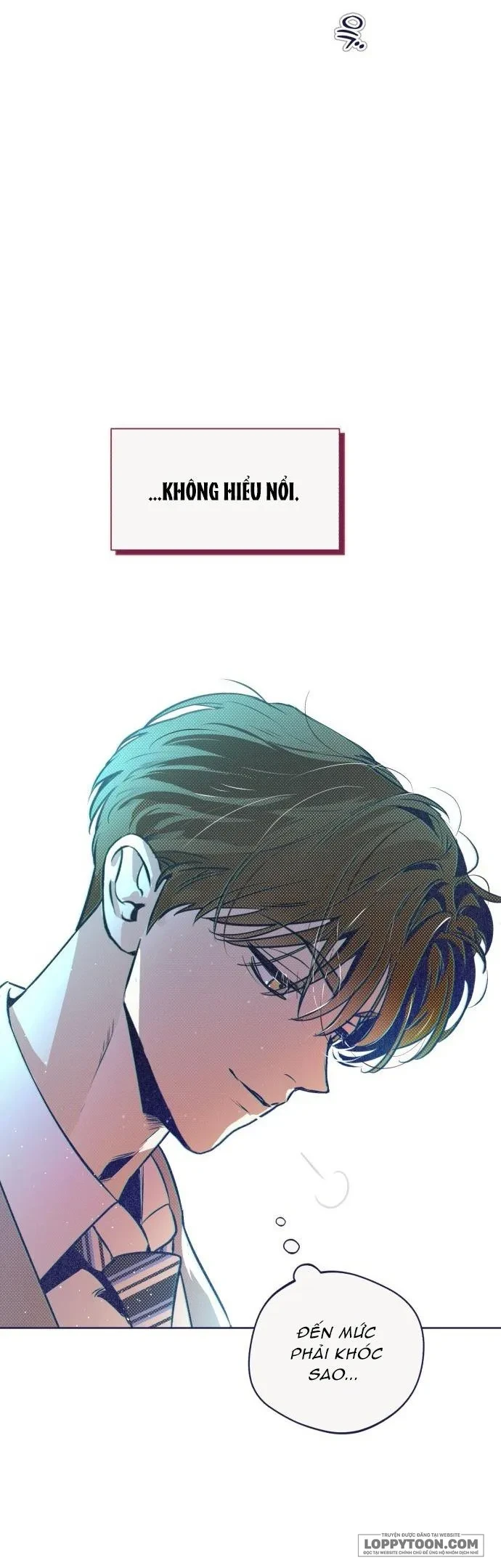 Trắc Nghiệm 4 Lựa Chọn Chapter 12 - 56