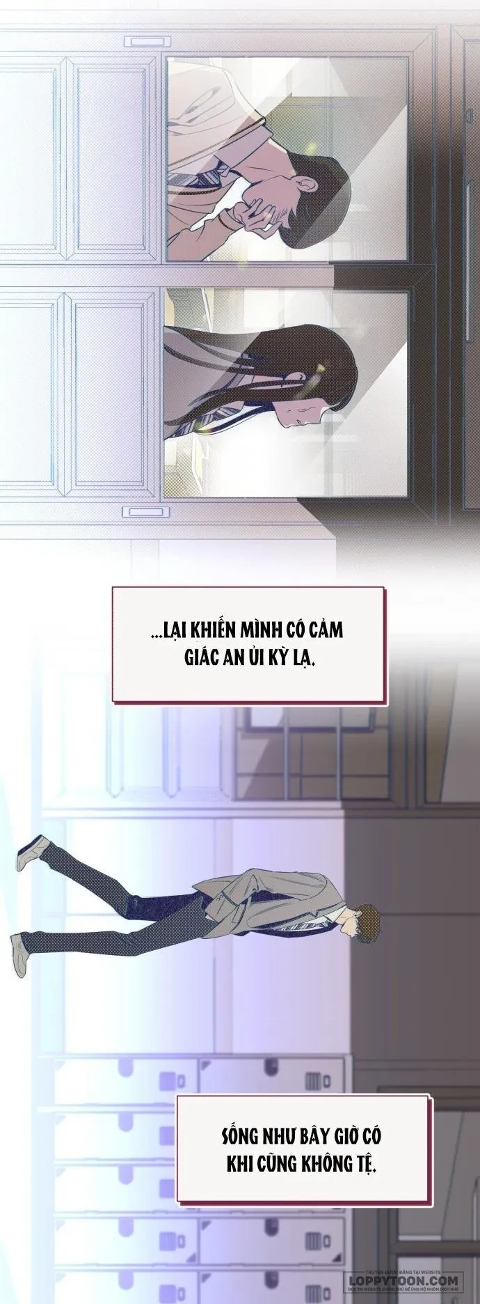 Trắc Nghiệm 4 Lựa Chọn Chapter 12 - 59