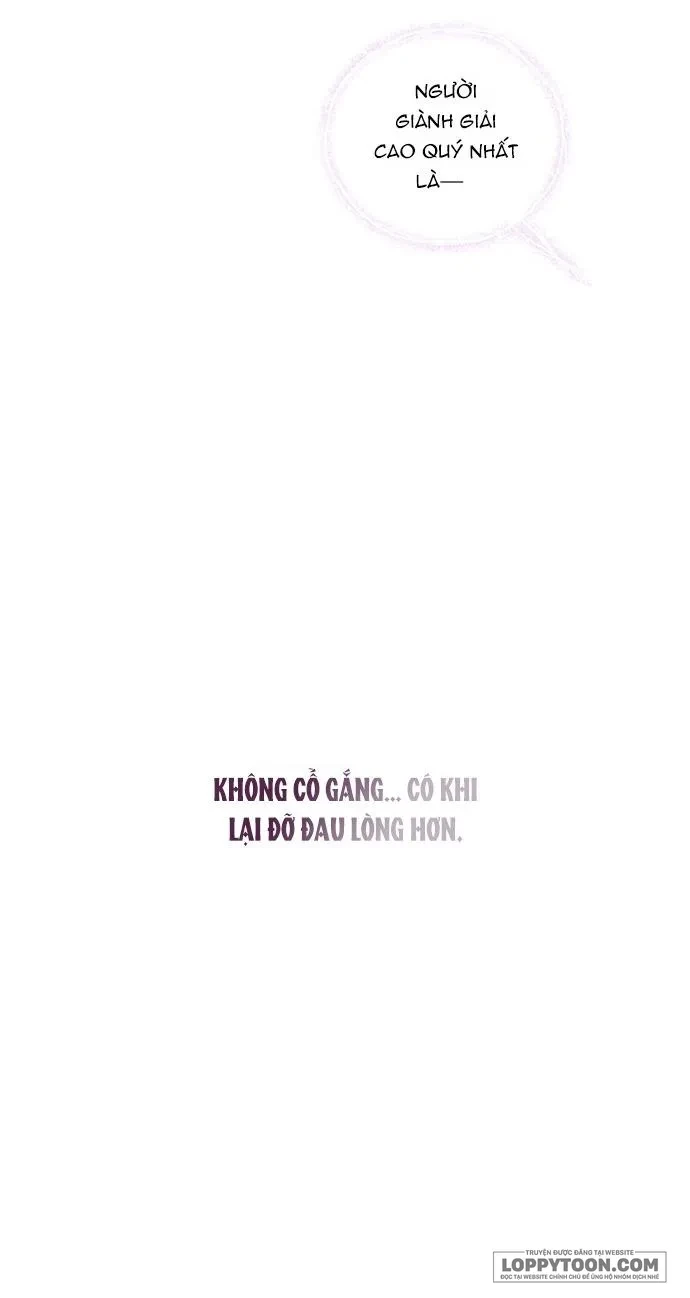Trắc Nghiệm 4 Lựa Chọn Chapter 12 - 62