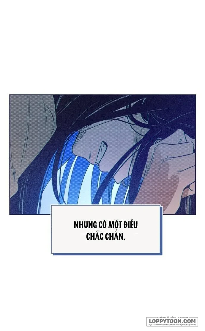 Trắc Nghiệm 4 Lựa Chọn Chapter 12 - 66
