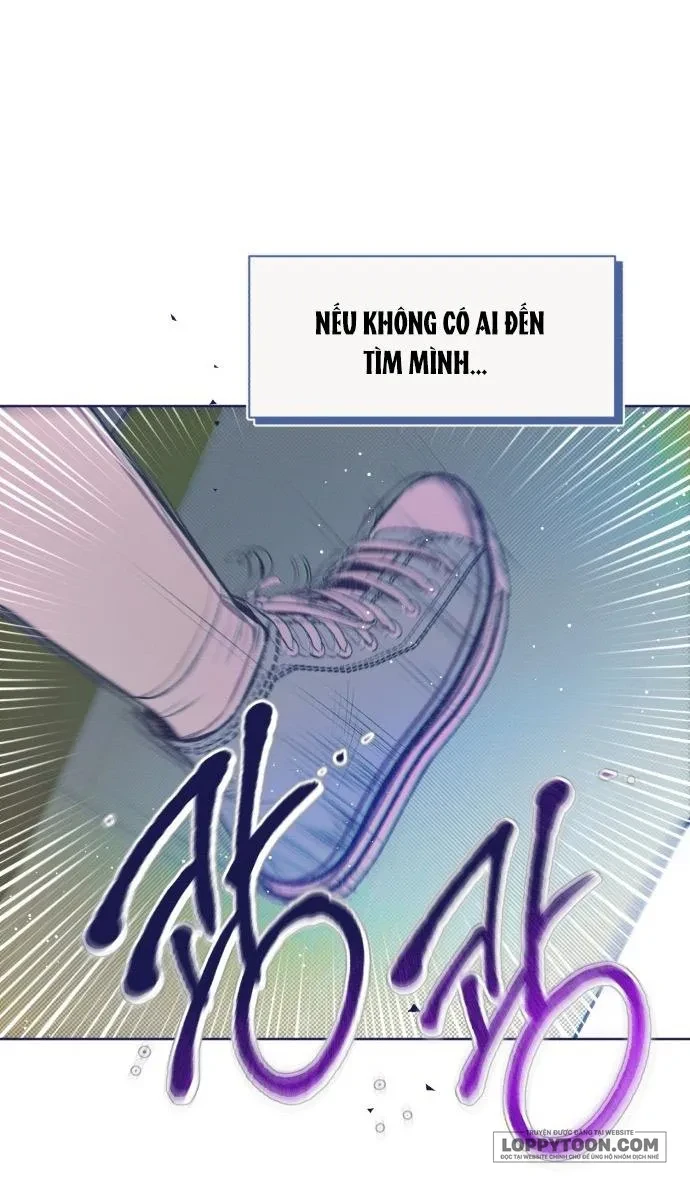 Trắc Nghiệm 4 Lựa Chọn Chapter 12 - 67